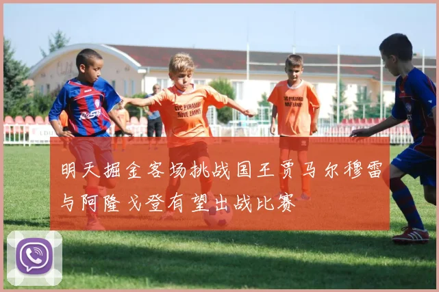 明天掘金客场挑战国王贾马尔穆雷与阿隆戈登有望出战比赛