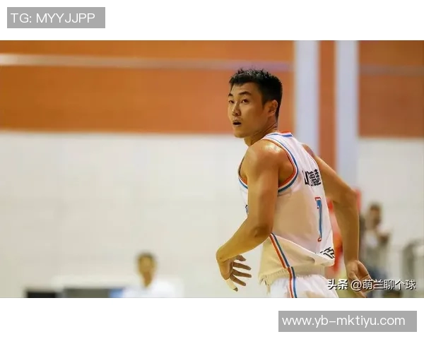 山东男篮训练强度大高诗岩陈林坚等四将离队全力备战全运会