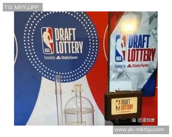 火箭需保持申京三分威胁阿门与亚当斯空间问题待解