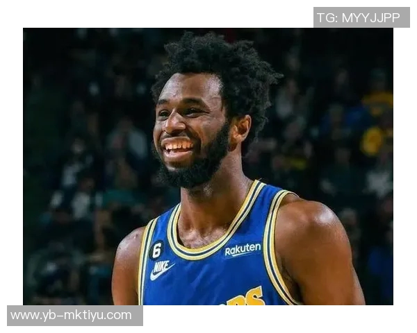 维金斯迎来生涯第700场比赛得分上双场均185分展现稳定表现