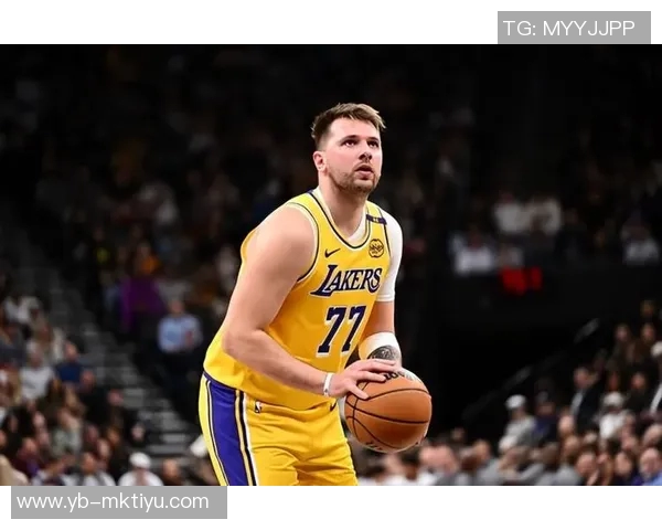 东契奇盛赞湖人潜力巨大里夫斯缺阵与勒布朗缺席影响球队表现