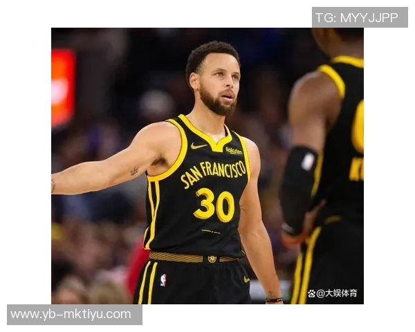 库里出战提升勇士战绩与进攻效率明显对比分析