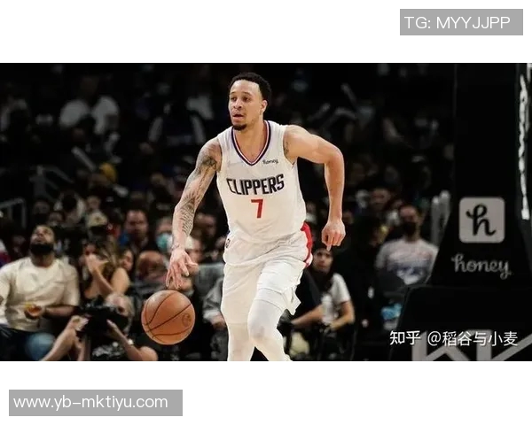 新赛季球队策略转变卢指导强调围绕明星球员构建体系