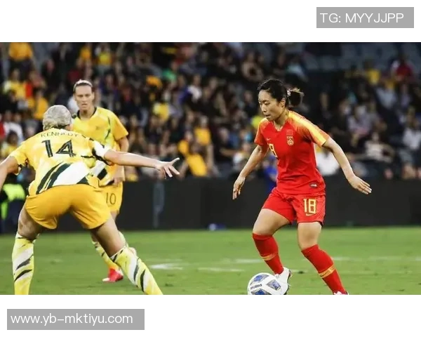 十年沧桑女足巨变王霜昔日双响今朝惨败英格兰0比8的深思