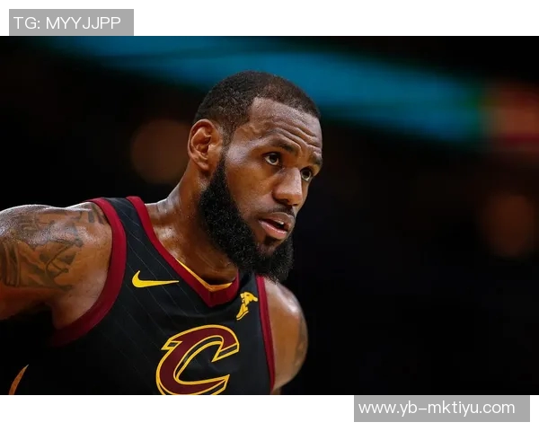 詹姆斯湖人七年缺阵124场生涯前十五年缺阵仅71场的对比分析