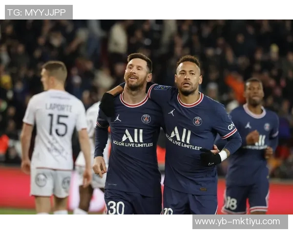 法甲分析:巴黎圣日耳曼轻松战胜洛里昂马赛主场顺利取胜