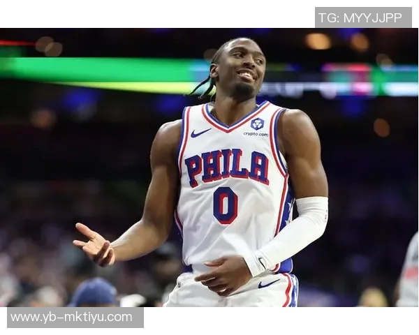 马克西场均出战406分钟领跑全联盟场均得分334分紧随其后