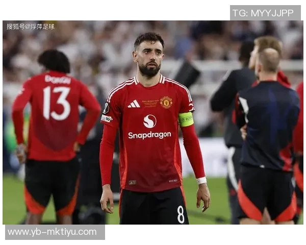 2025年中场进球榜揭晓B费领衔梅里诺恰尔汗奥卢紧随其后