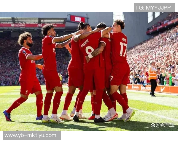 五位记者对英超冠军进行预测三人看好枪手两人支持曼城射手王归属无疑