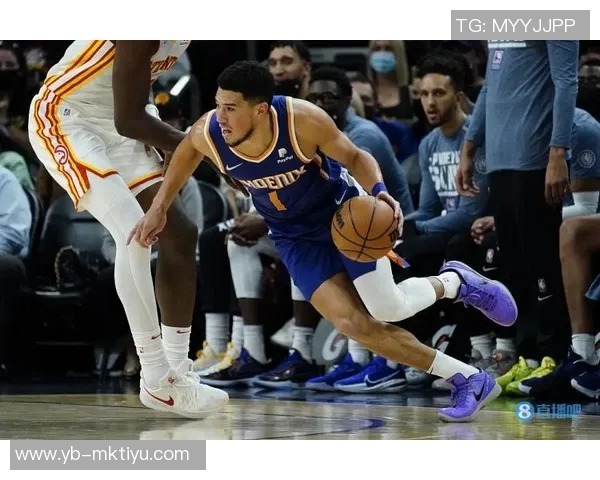克尼佩尔表现出色4号秀16投9中砍下全队最高24分并贡献5个前场篮板
