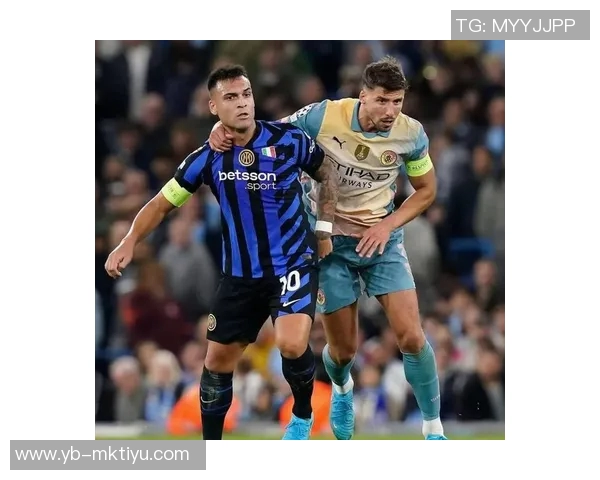 劳塔罗身价下滑至8500万原因分析年龄与市场偏好影响前锋价值