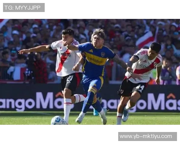 国米有意阿德耶米经纪人门德斯曼联之外的竞争者浮出水面