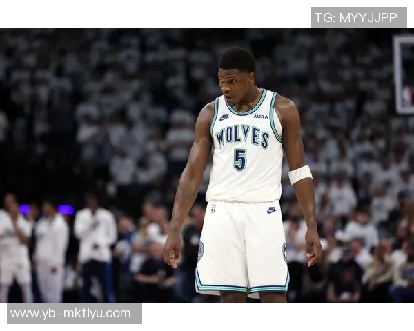 爱德华兹切球被判犯规森林狼成功挑战取消个人第三犯